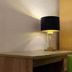 Greenapartament Διαμέρισμα *