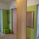 Greenapartament Διαμέρισμα Krasków
