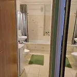 Greenapartament Krasków