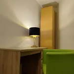 Greenapartament