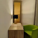 Greenapartament Διαμέρισμα Krasków